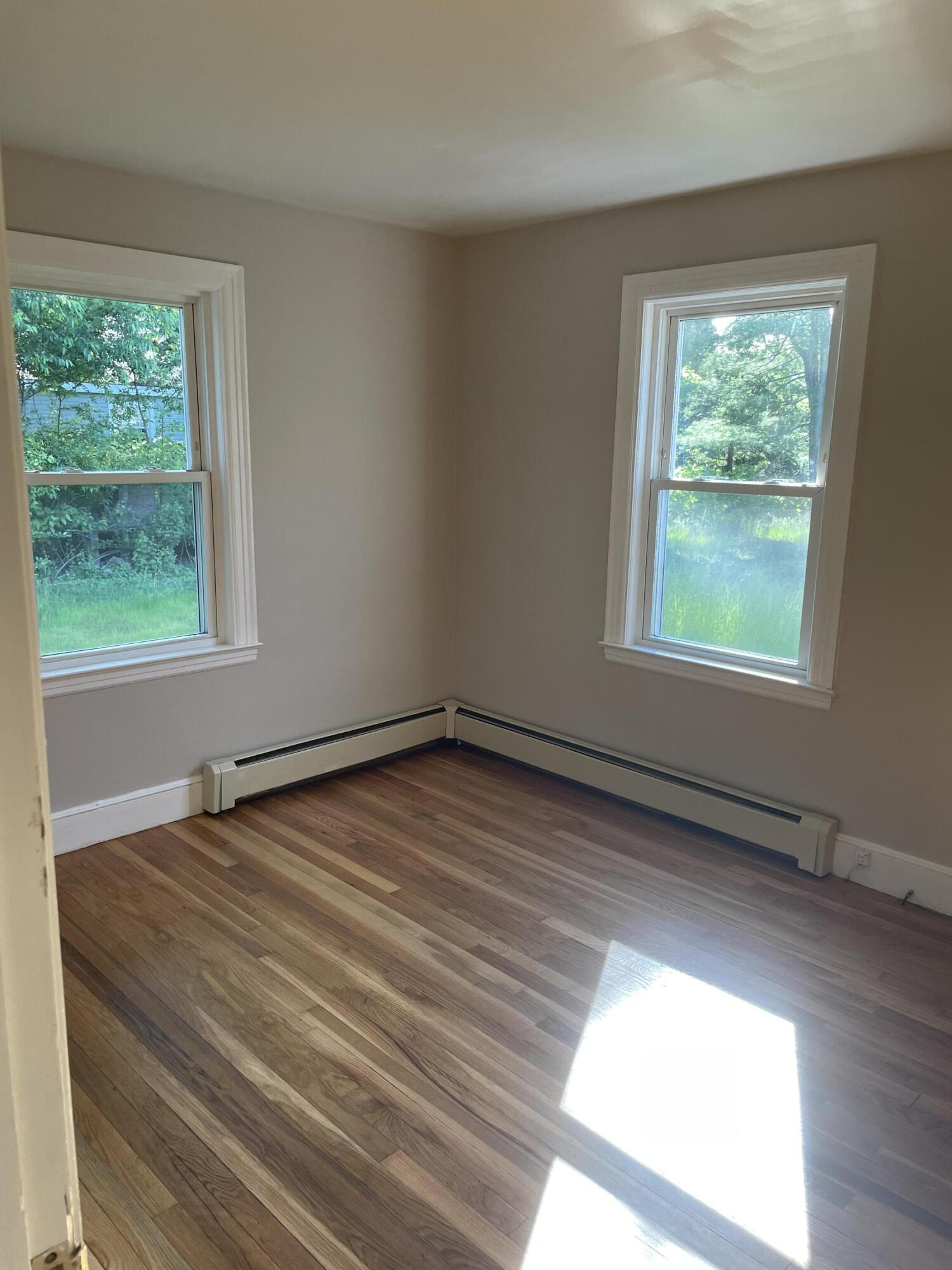 99 Wellington Road Portland, ME 04103 - Photo 15 of 21 Bedroom 2