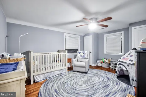 $535,000 | 38 Wayne Avenue, Springfield, PA 19064