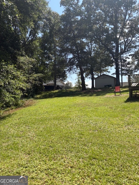 52 Watson Street Toccoa, GA 30577 - Photo 5 of 30