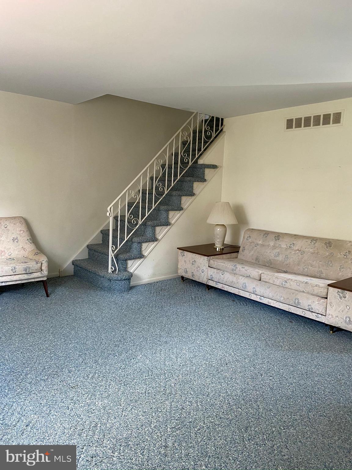 9120 Springview Road Philadelphia, PA 19115 - Photo 14 of 33 Gallery Image 14