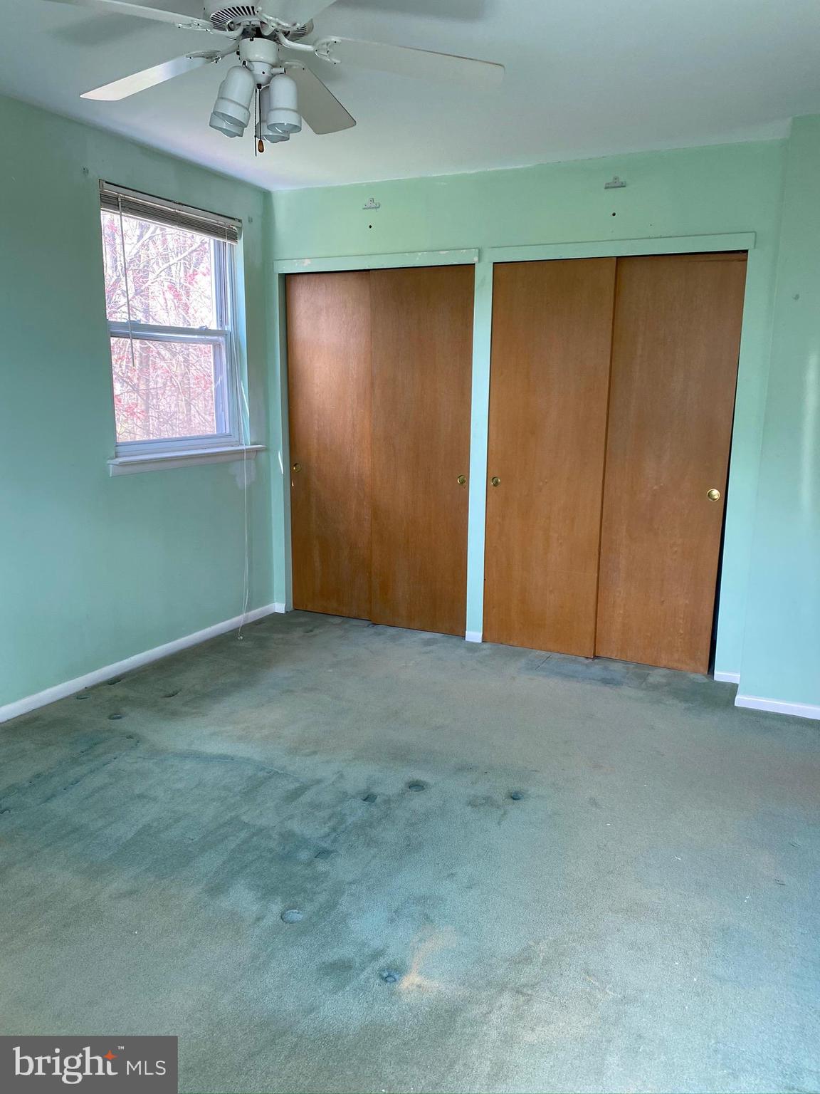 9120 Springview Road Philadelphia, PA 19115 - Photo 22 of 33 Gallery Image 22