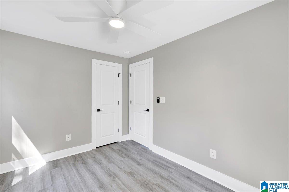 519 Center Street South Birmingham, AL 35205 - Photo 13 of 17