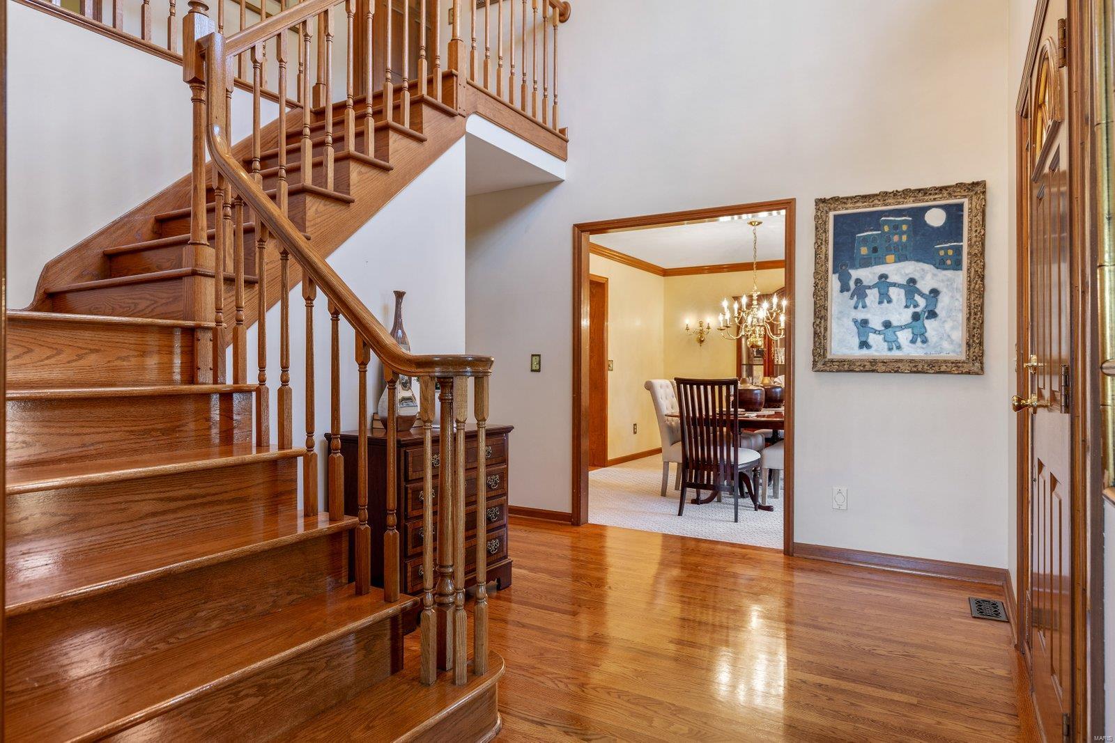 100 Bogey Estates Drive St. Charles, MO 63303 - Photo 13 of 43