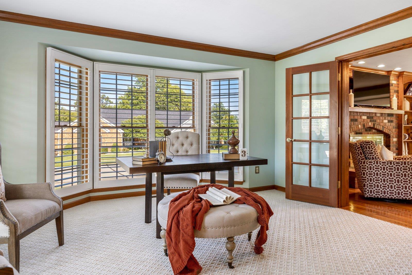 100 Bogey Estates Drive St. Charles, MO 63303 - Photo 14 of 43