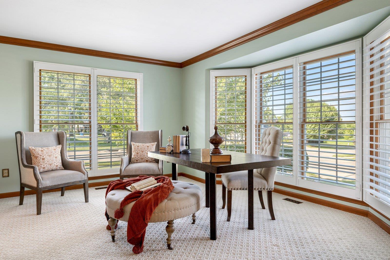 100 Bogey Estates Drive St. Charles, MO 63303 - Photo 15 of 43