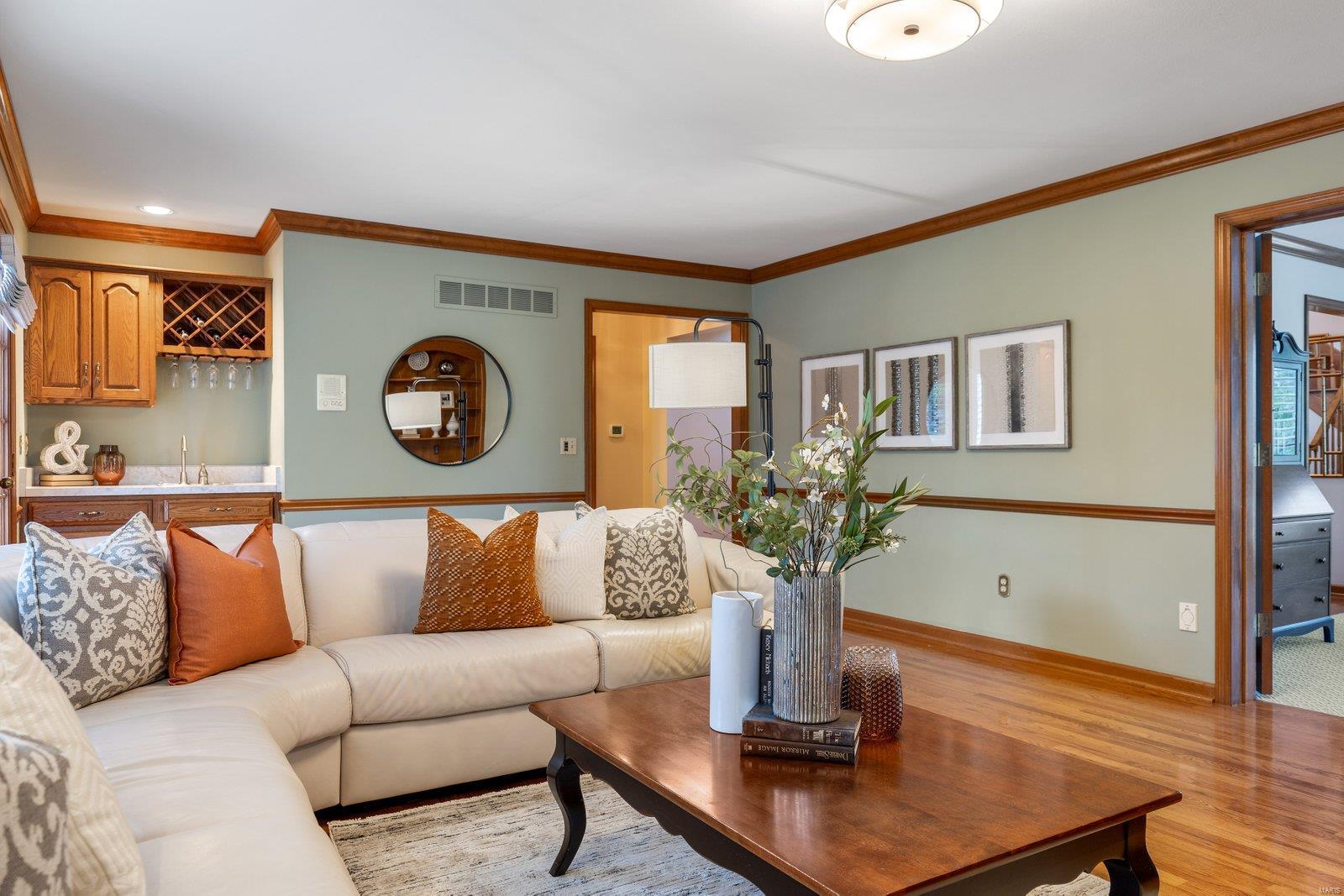 100 Bogey Estates Drive St. Charles, MO 63303 - Photo 19 of 43