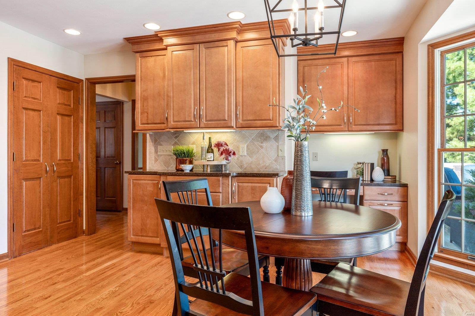 100 Bogey Estates Drive St. Charles, MO 63303 - Photo 23 of 43