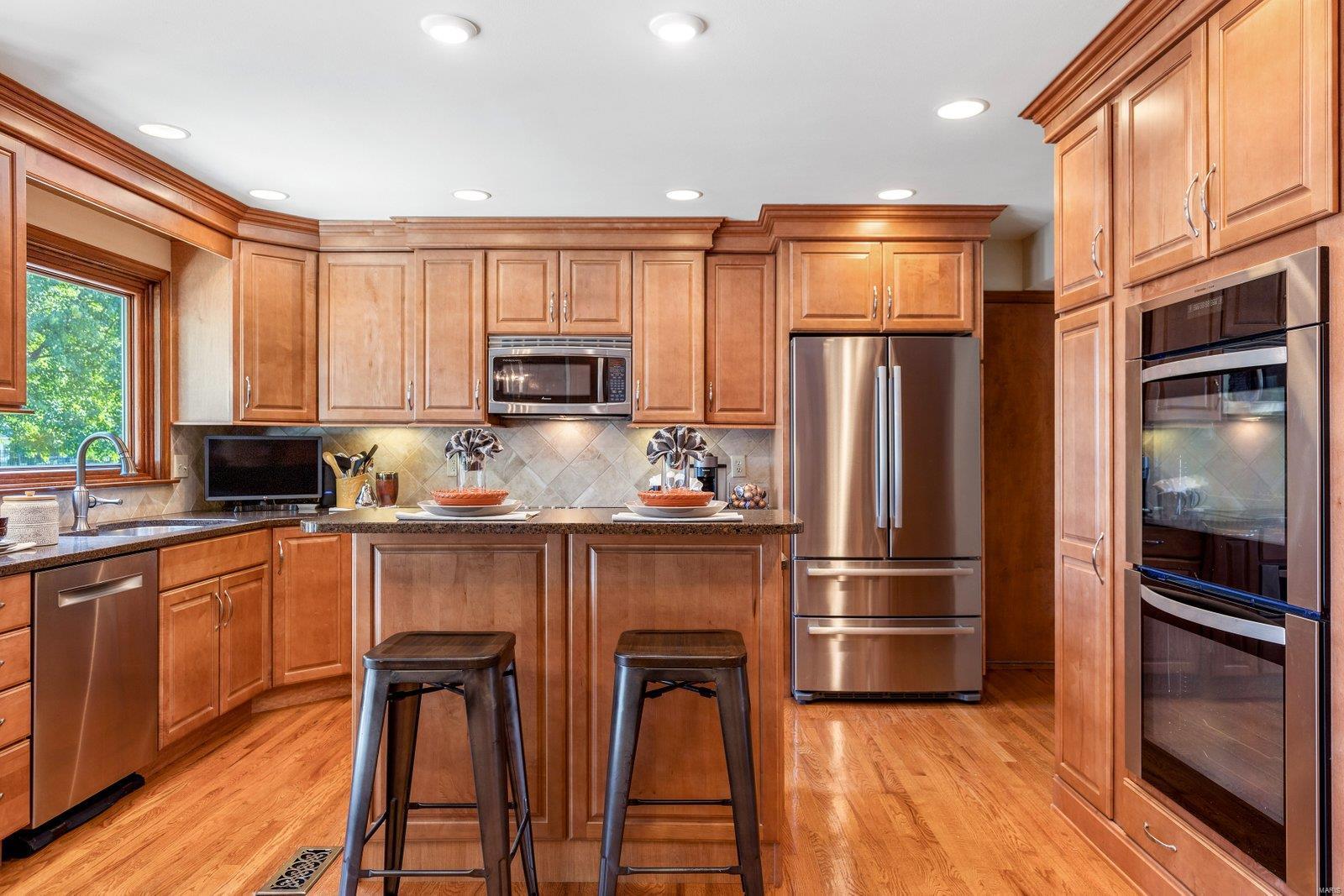 100 Bogey Estates Drive St. Charles, MO 63303 - Photo 24 of 43