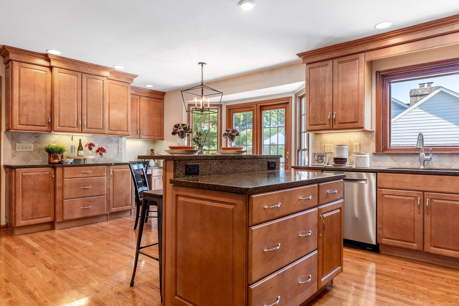 100 Bogey Estates Drive St. Charles, MO 63303 - Photo 26 of 43