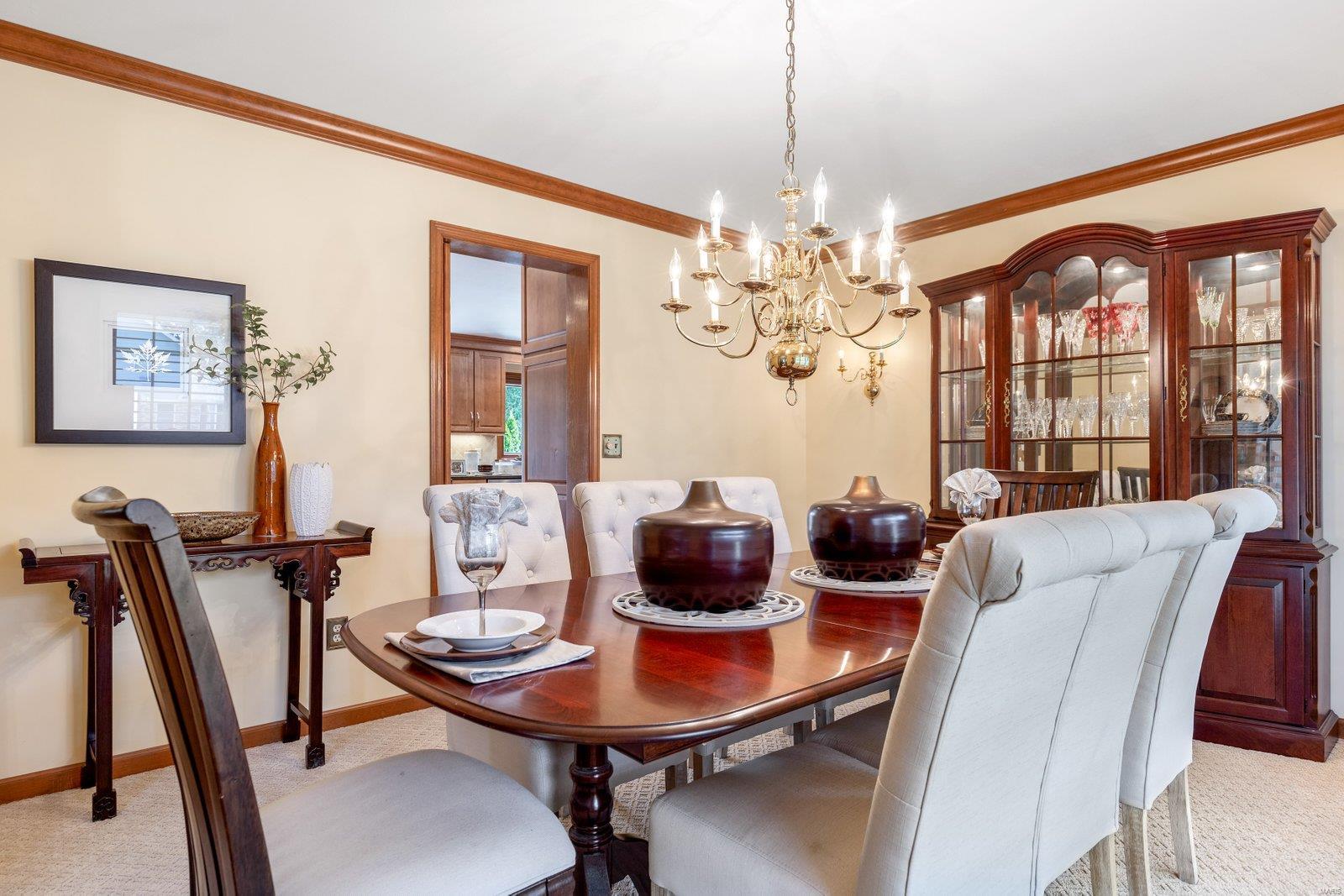 100 Bogey Estates Drive St. Charles, MO 63303 - Photo 28 of 43