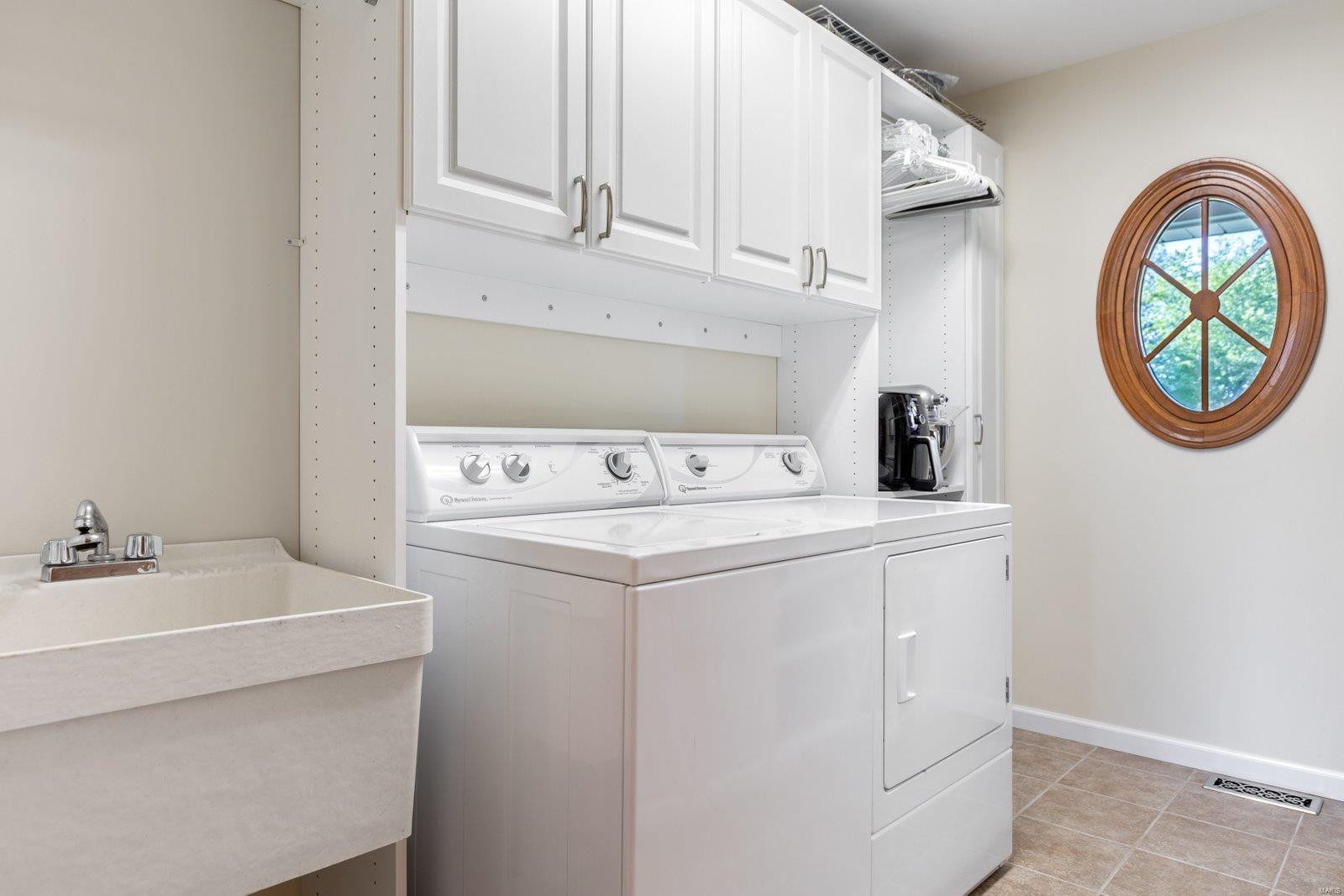 100 Bogey Estates Drive St. Charles, MO 63303 - Photo 29 of 43