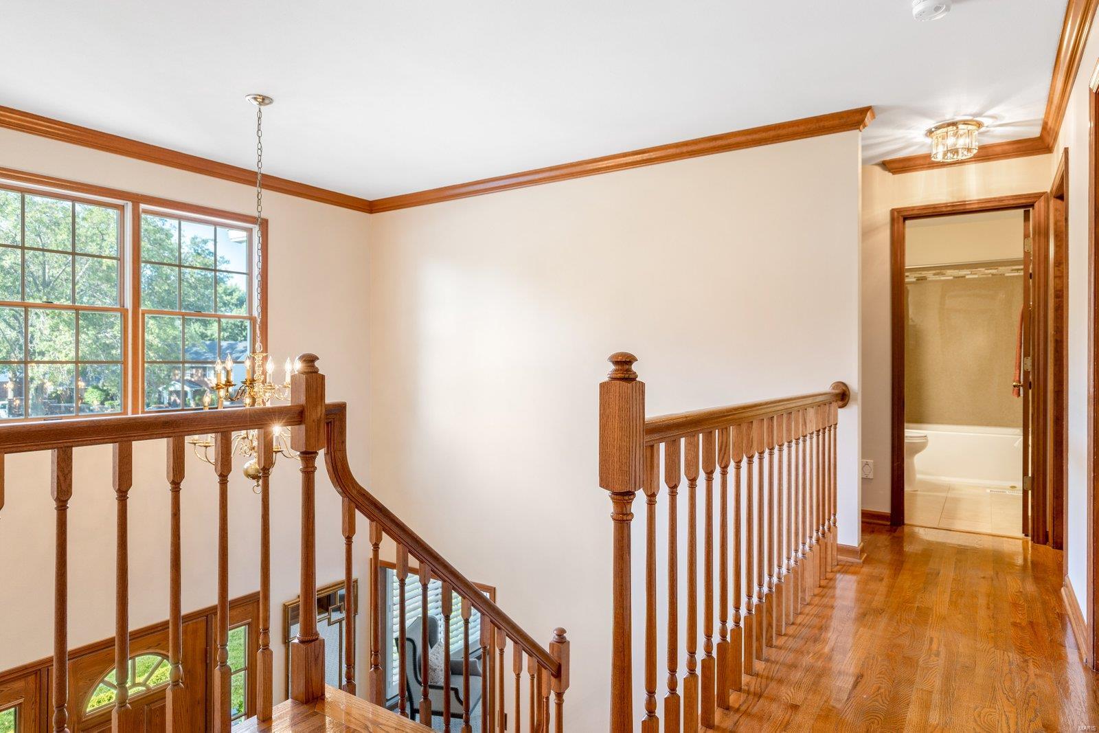 100 Bogey Estates Drive St. Charles, MO 63303 - Photo 31 of 43