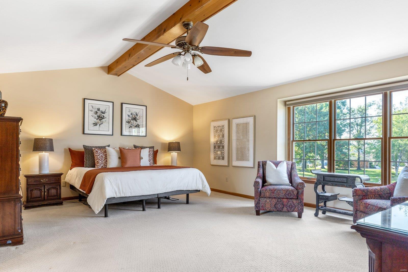 100 Bogey Estates Drive St. Charles, MO 63303 - Photo 32 of 43