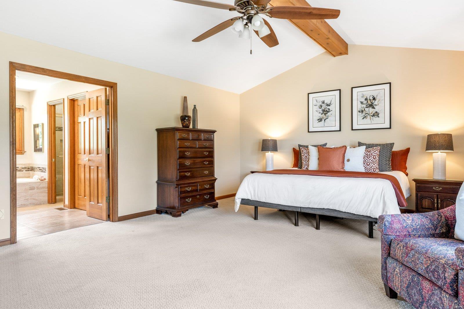 100 Bogey Estates Drive St. Charles, MO 63303 - Photo 33 of 43