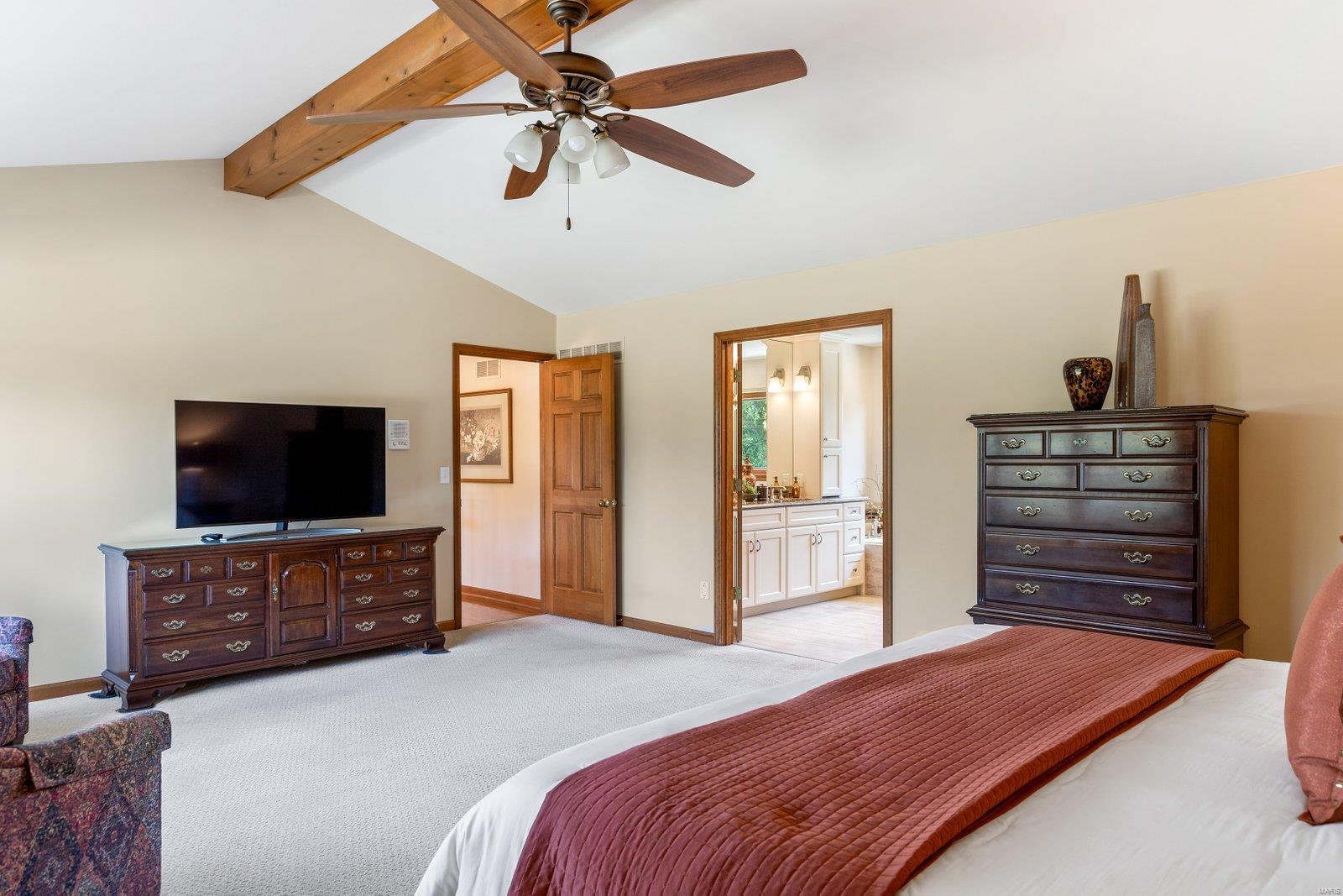 100 Bogey Estates Drive St. Charles, MO 63303 - Photo 34 of 43