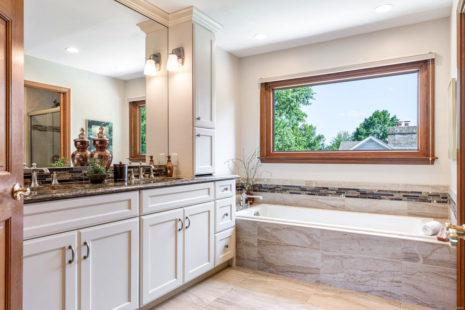 100 Bogey Estates Drive St. Charles, MO 63303 - Photo 35 of 43