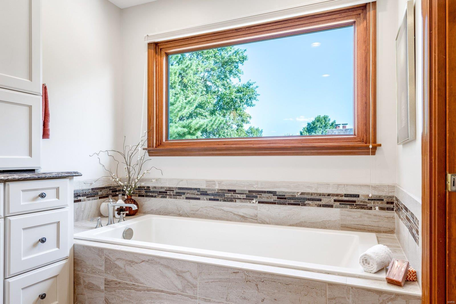 100 Bogey Estates Drive St. Charles, MO 63303 - Photo 37 of 43