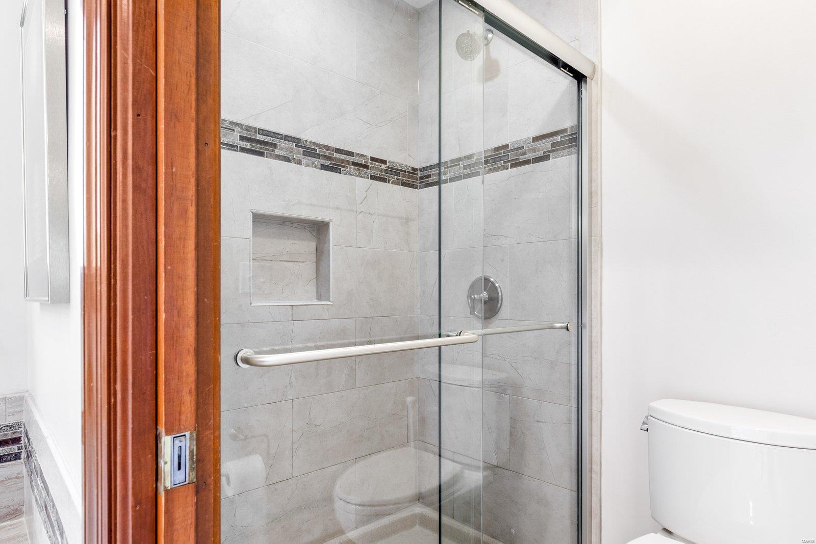 100 Bogey Estates Drive St. Charles, MO 63303 - Photo 38 of 43