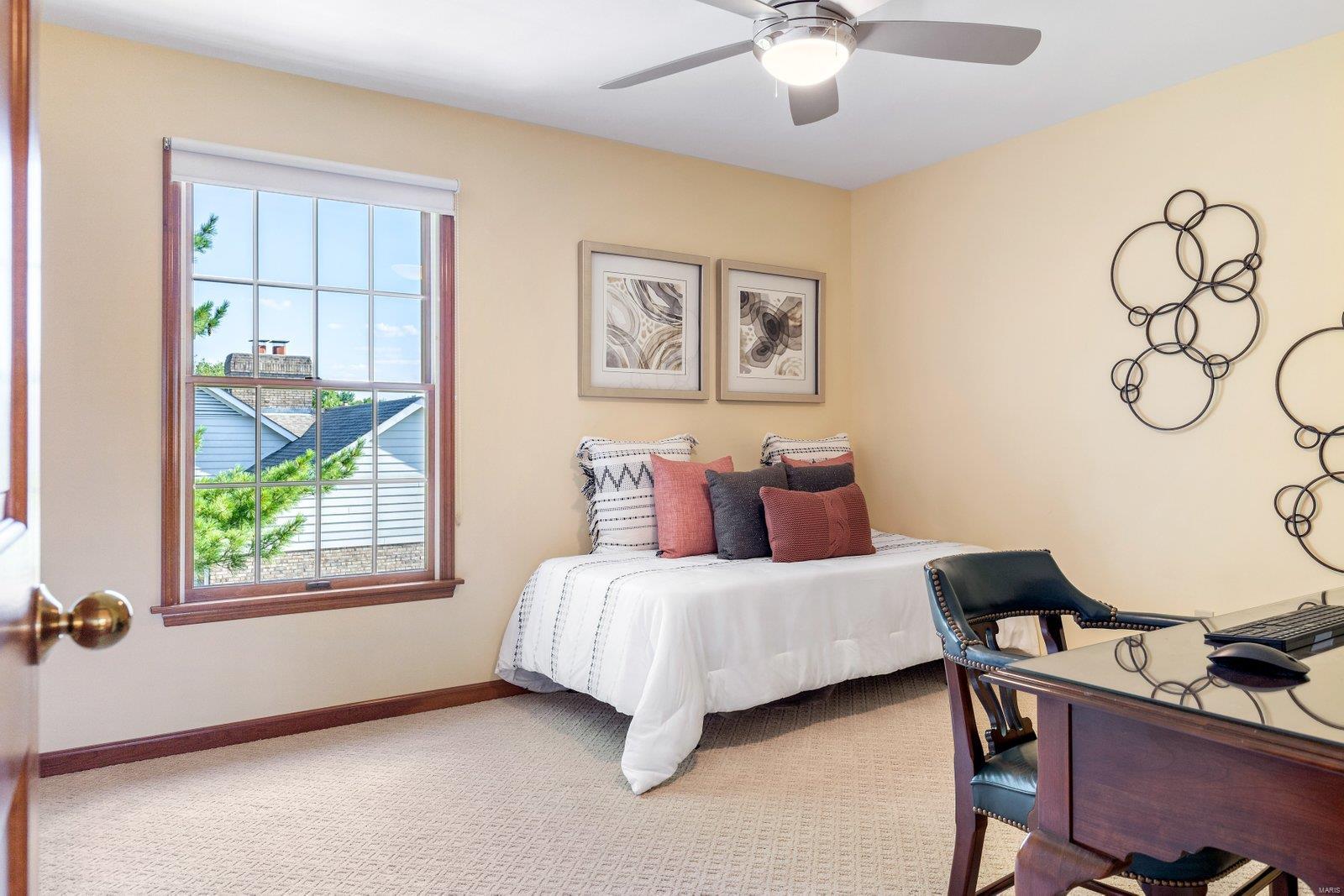 100 Bogey Estates Drive St. Charles, MO 63303 - Photo 39 of 43