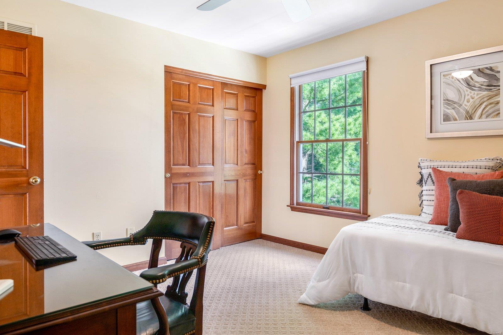 100 Bogey Estates Drive St. Charles, MO 63303 - Photo 40 of 43