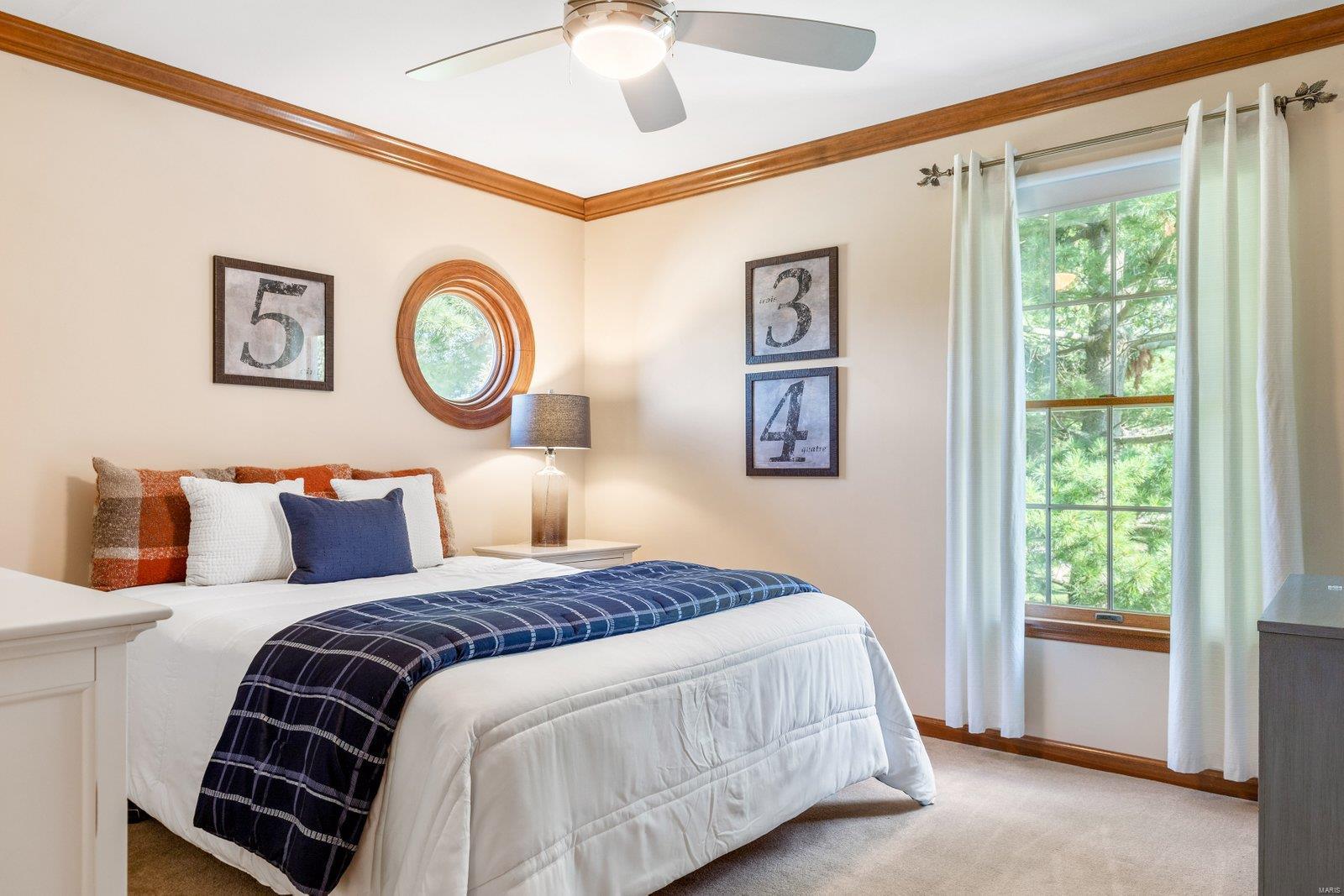 100 Bogey Estates Drive St. Charles, MO 63303 - Photo 41 of 43