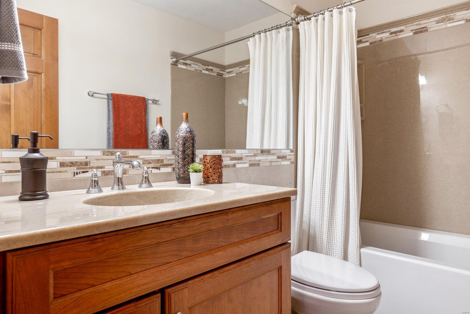 100 Bogey Estates Drive St. Charles, MO 63303 - Photo 43 of 43