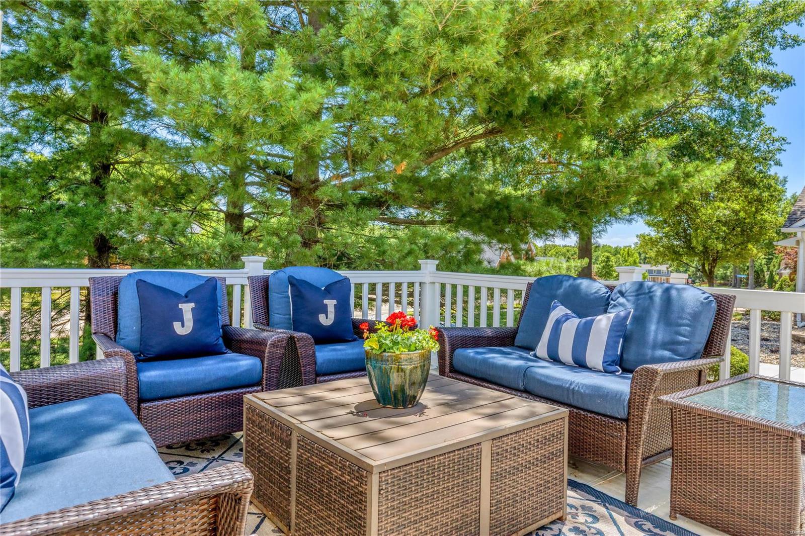 100 Bogey Estates Drive St. Charles, MO 63303 - Photo 6 of 43