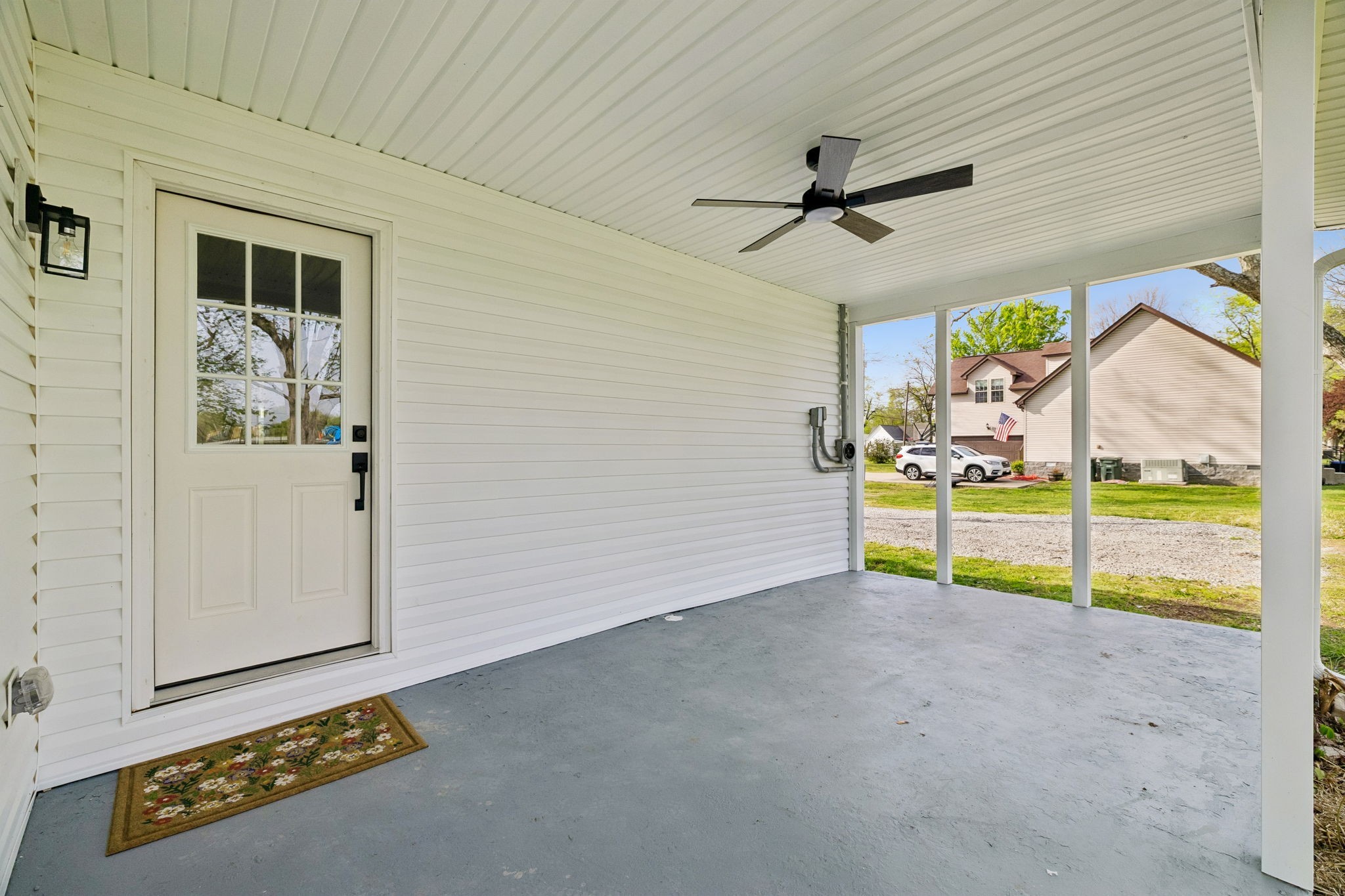 313 Portland Boulevard Portland, TN 37148 - Photo 30 of 47
