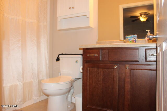 4748 Rill Loop Marianna, FL 32446 - Photo 23 of 49 Gallery Image 23