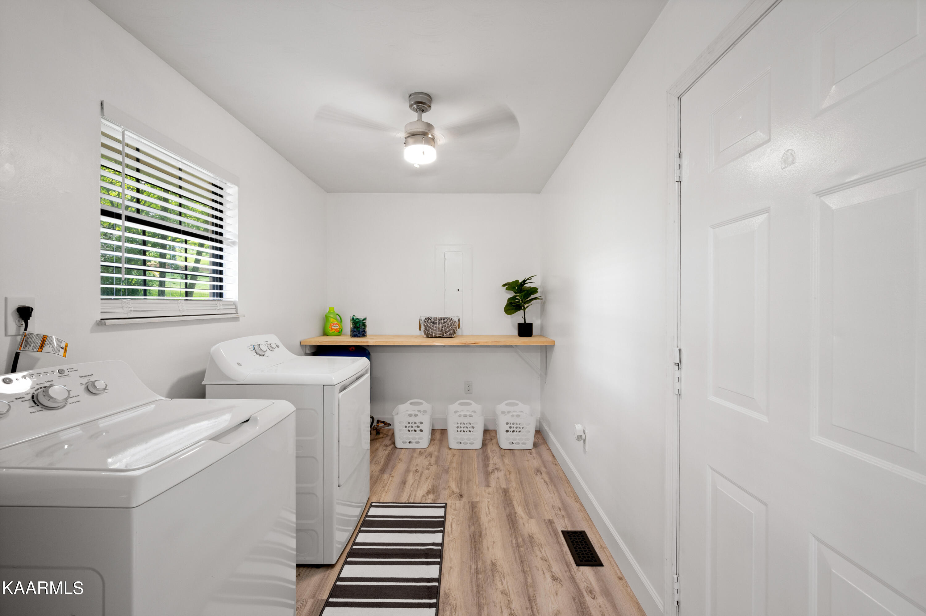 2218 Red Bank Circle Sevierville, TN 37876 - Photo 12 of 30 DSC_4303