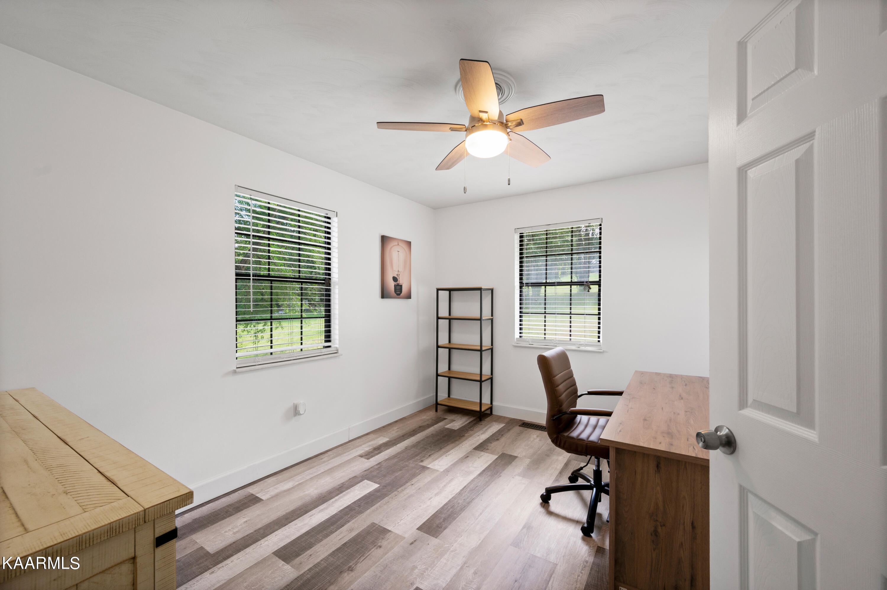 2218 Red Bank Circle Sevierville, TN 37876 - Photo 17 of 30 DSC_4321