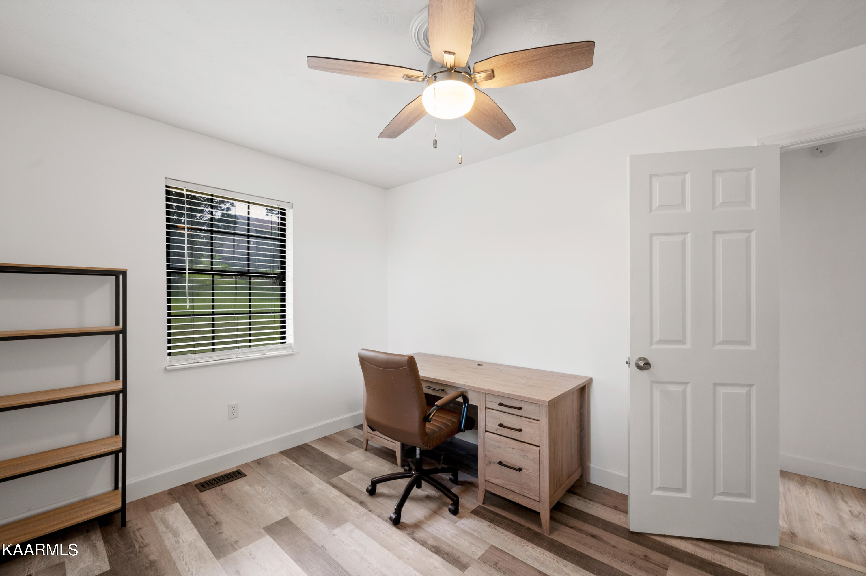 2218 Red Bank Circle Sevierville, TN 37876 - Photo 18 of 30 DSC_4324