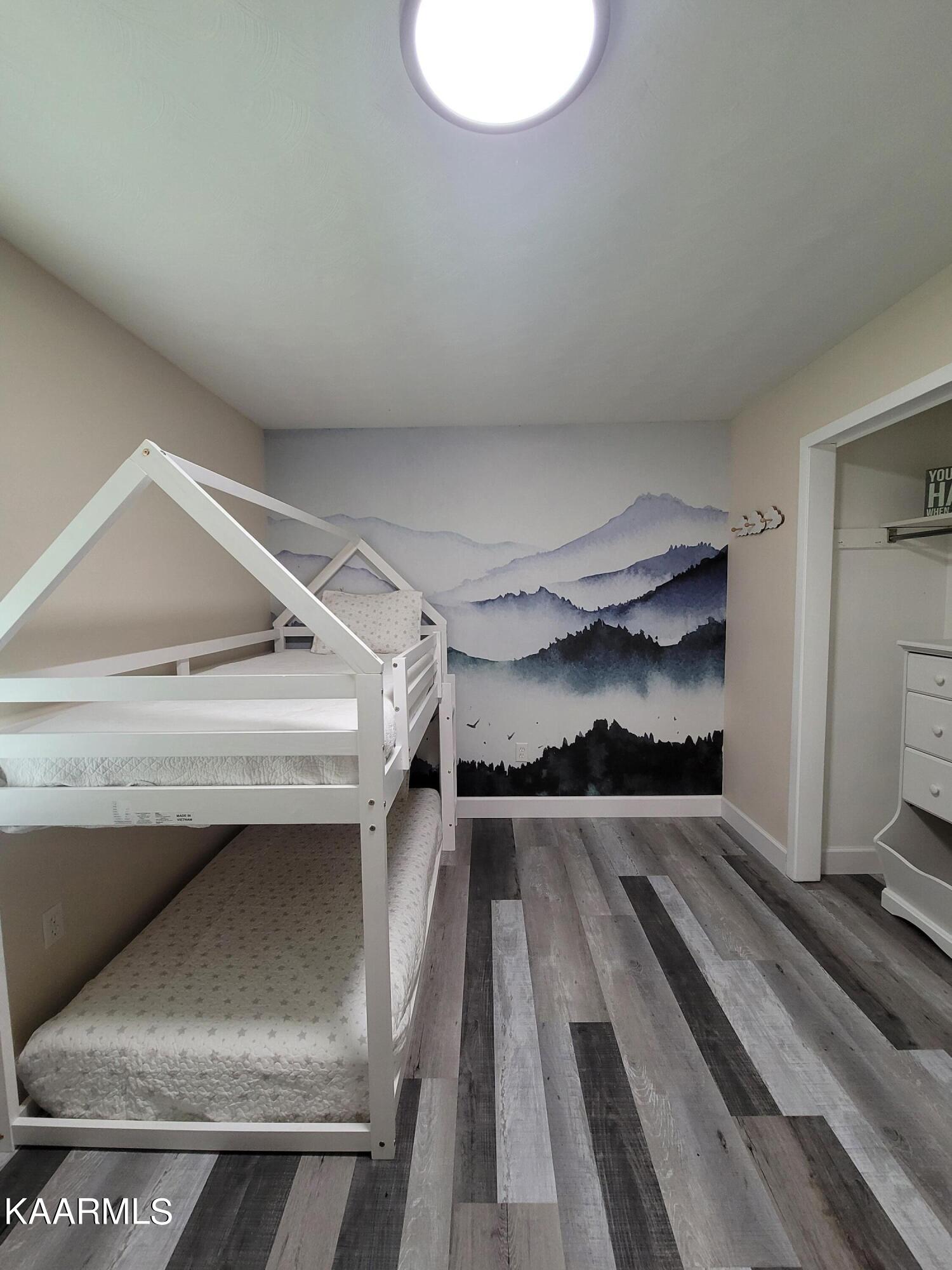 2218 Red Bank Circle Sevierville, TN 37876 - Photo 20 of 30 20230523_153448