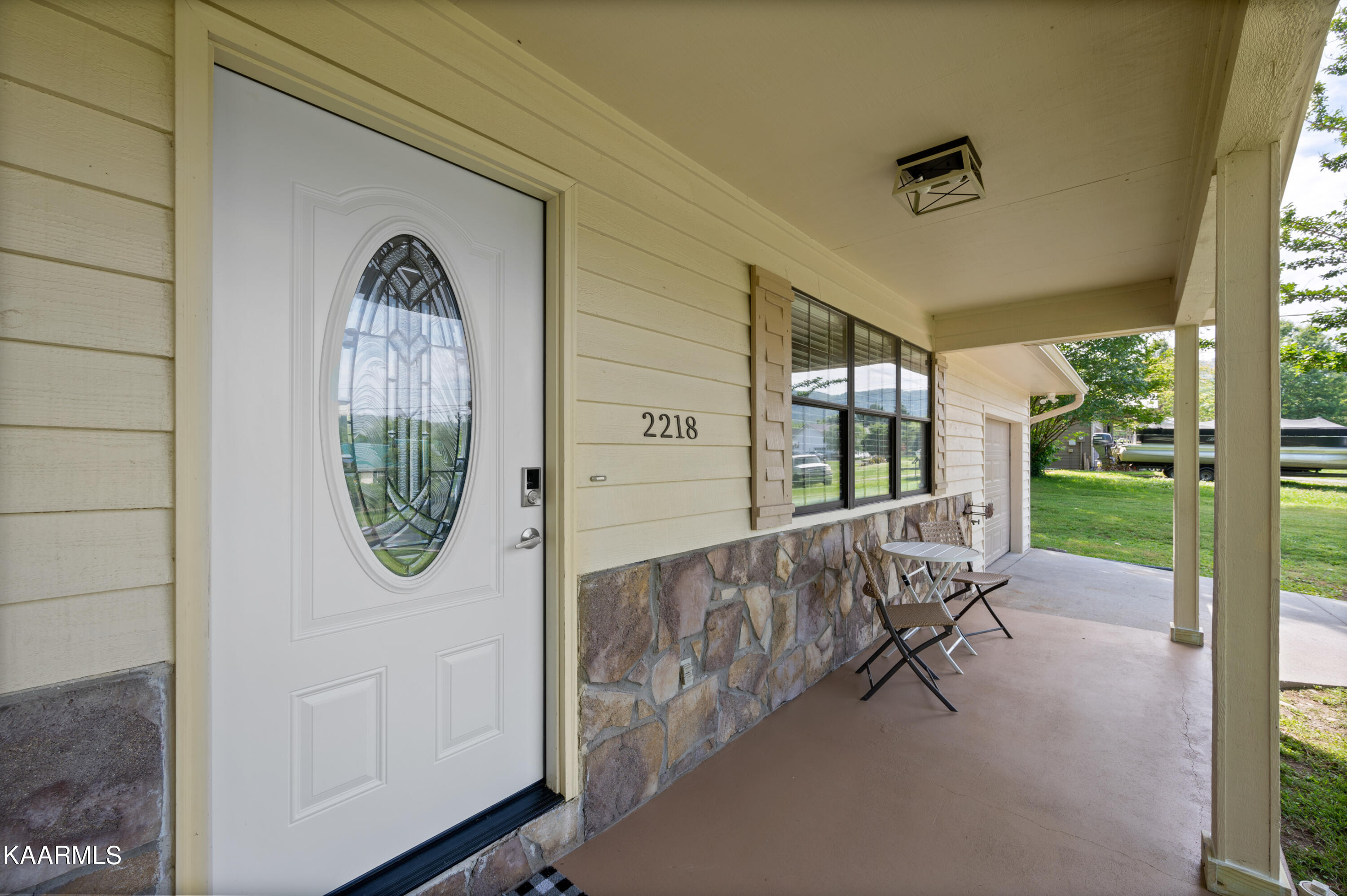 2218 Red Bank Circle Sevierville, TN 37876 - Photo 2 of 30 DSC_4351