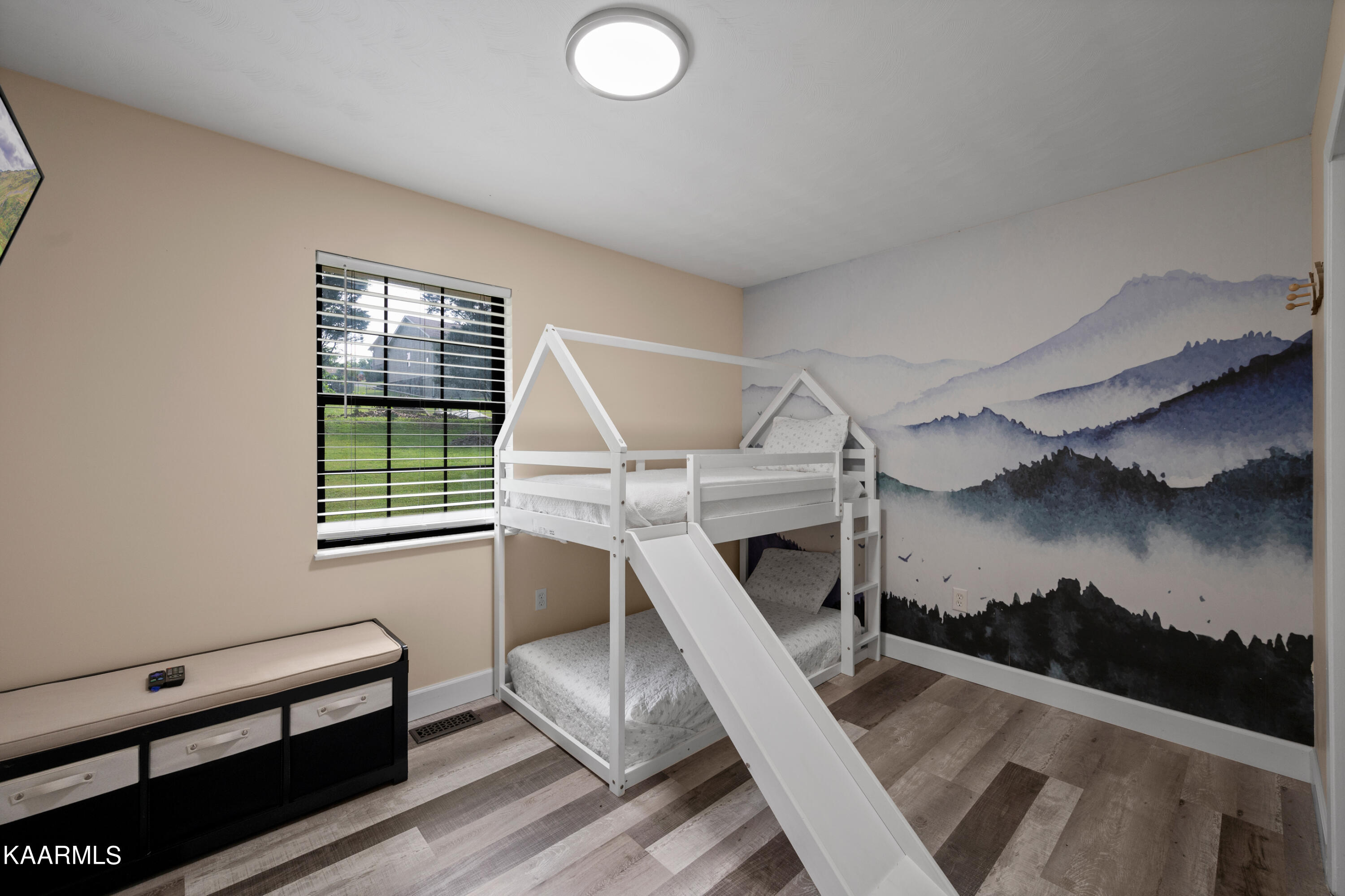 2218 Red Bank Circle Sevierville, TN 37876 - Photo 21 of 30 DSC_4330