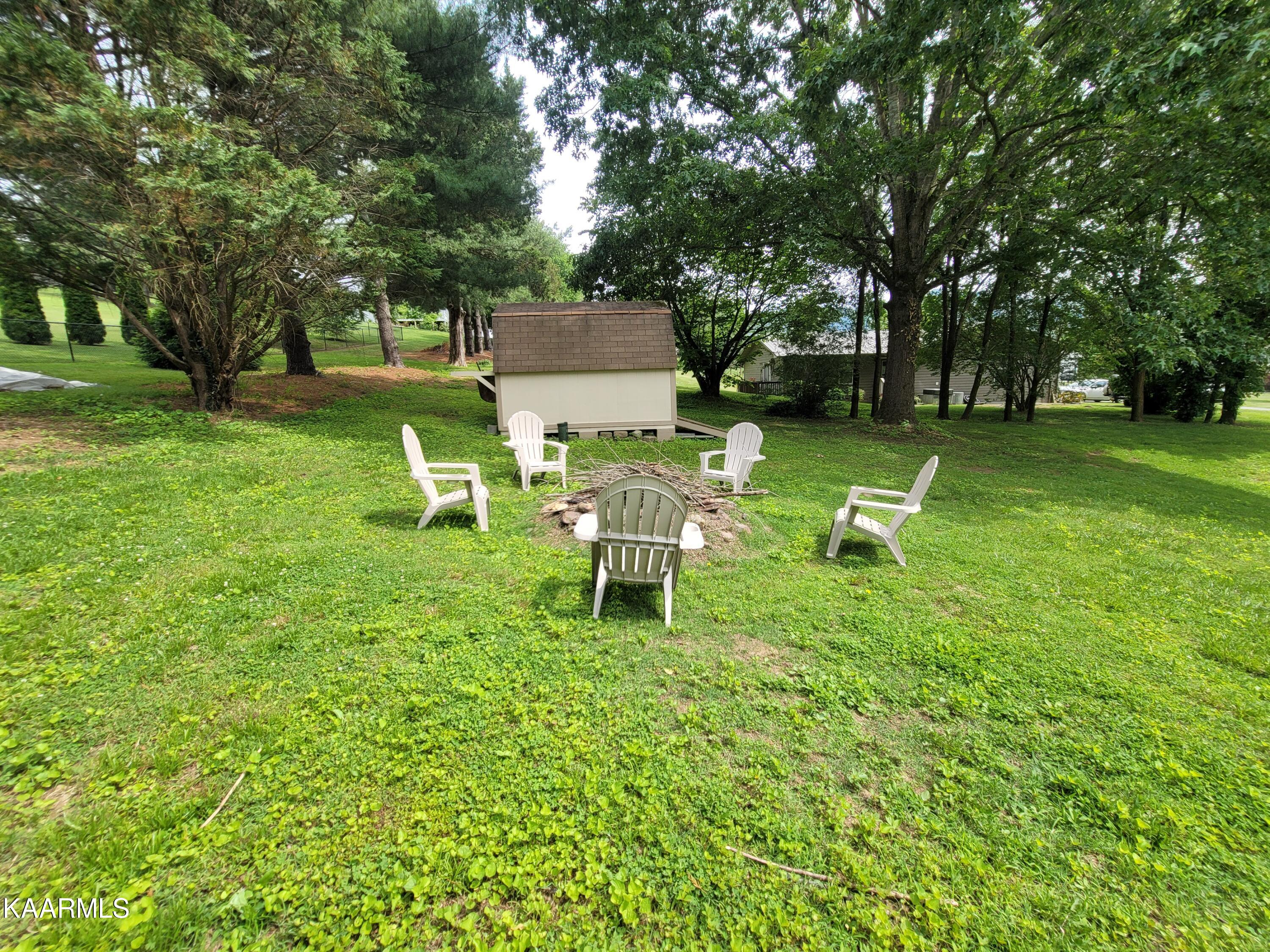 2218 Red Bank Circle Sevierville, TN 37876 - Photo 22 of 30 20230523_154009