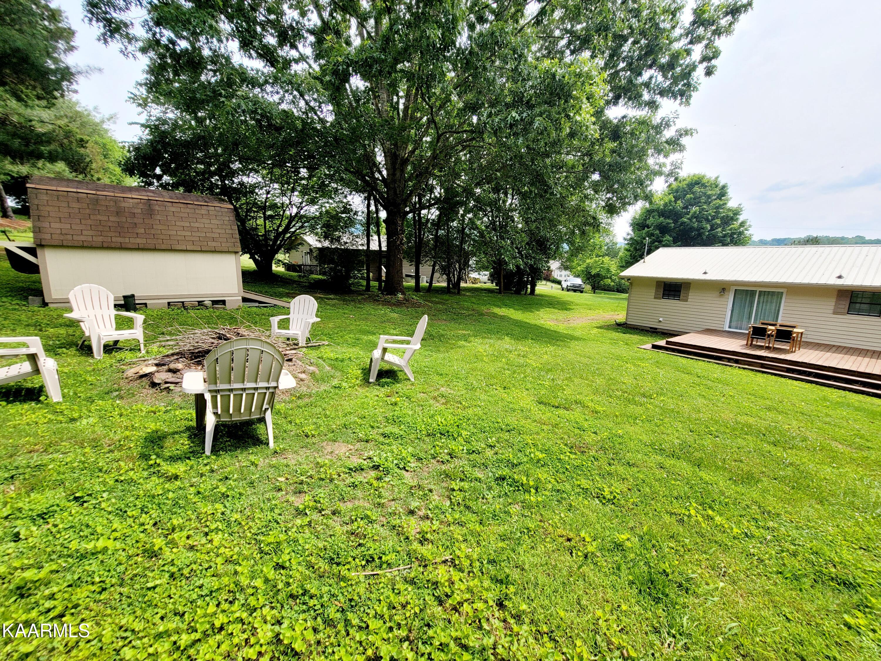 2218 Red Bank Circle Sevierville, TN 37876 - Photo 23 of 30 20230523_154013