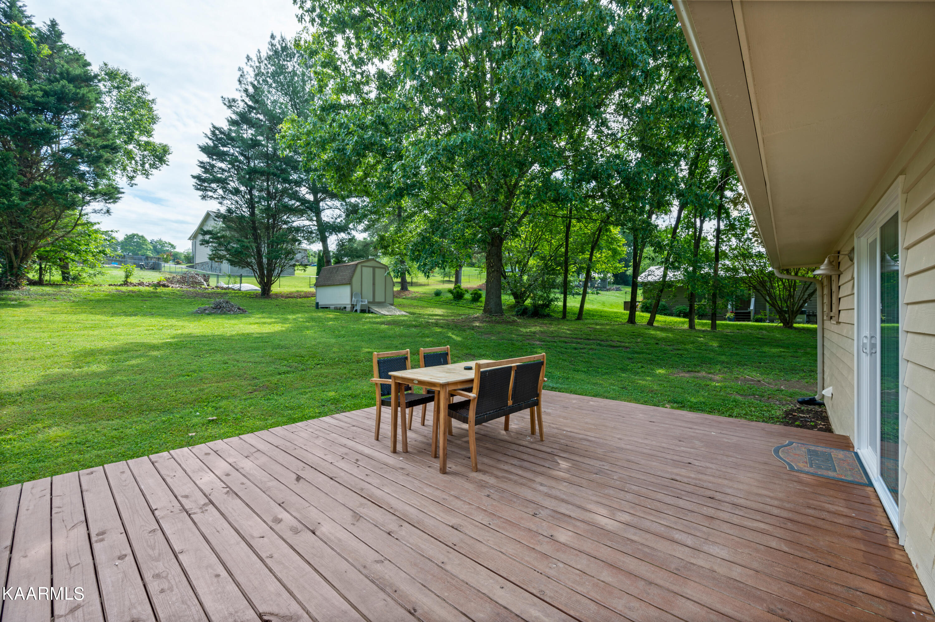 2218 Red Bank Circle Sevierville, TN 37876 - Photo 24 of 30 DSC_4342