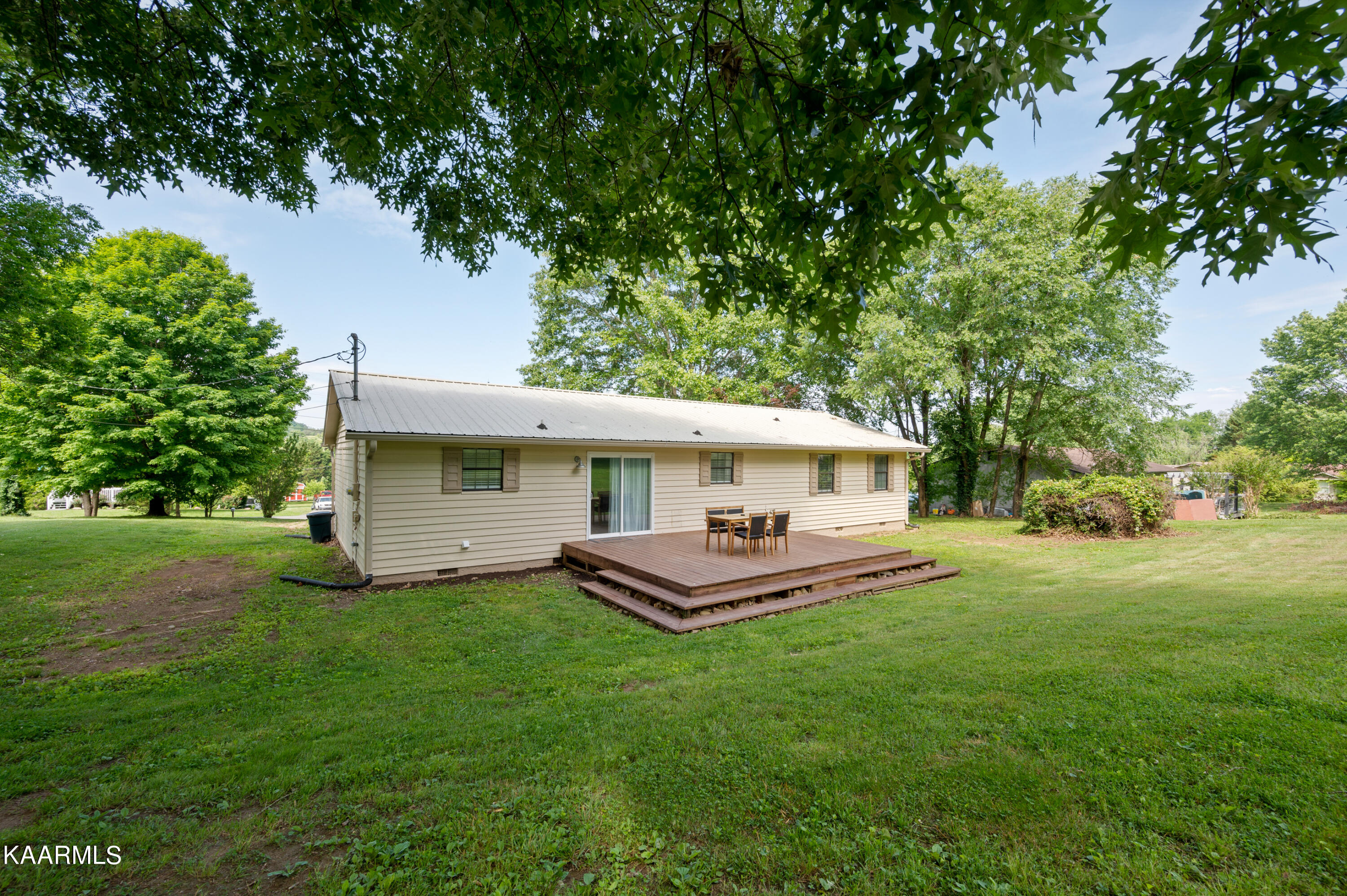 2218 Red Bank Circle Sevierville, TN 37876 - Photo 25 of 30 DSC_4348