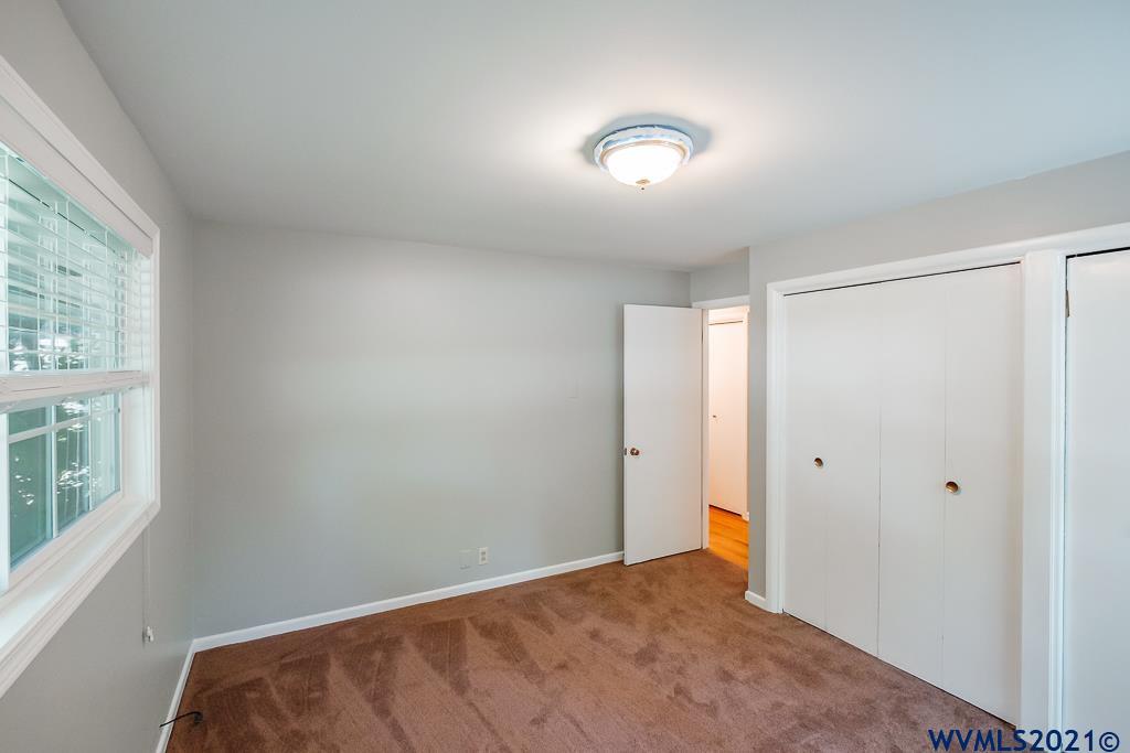1609 Northwest Broadway Street Albany, OR 97321 - Photo 18 of 29 Gallery Image 18