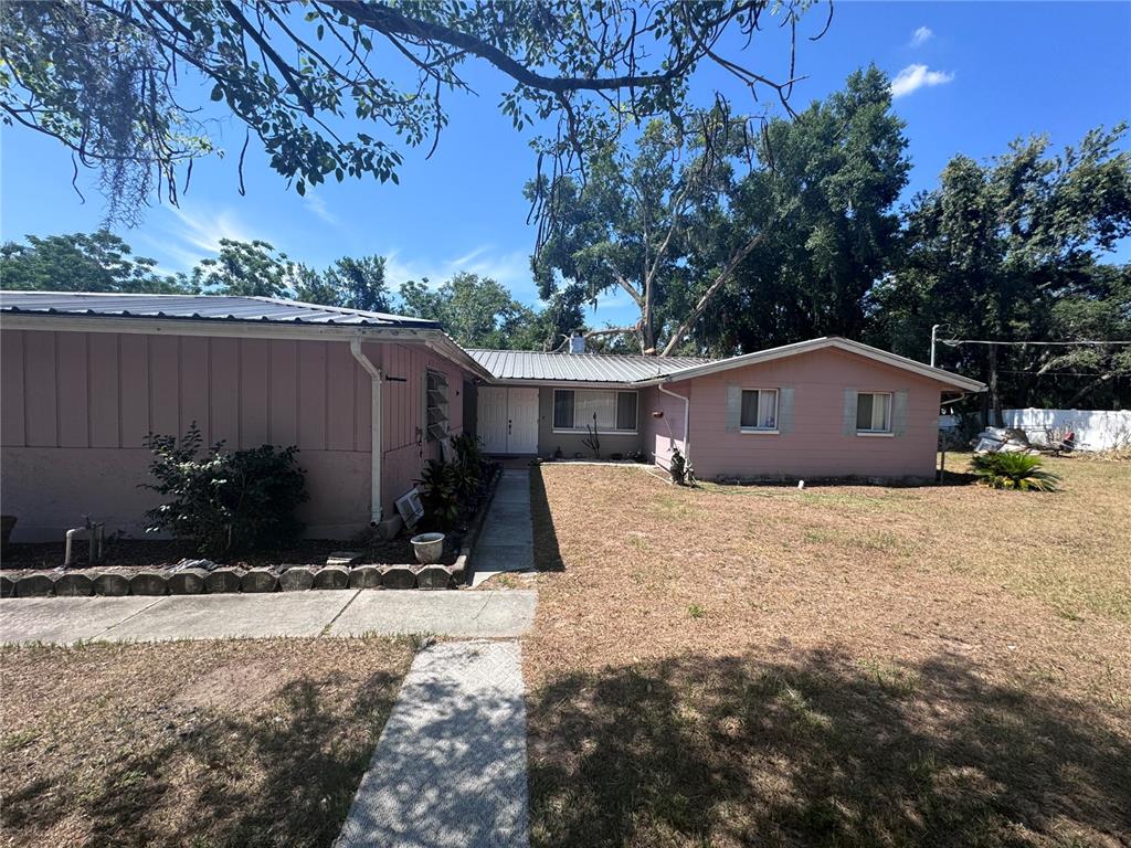 4165 Amber Road Valrico, FL 33594 - Photo 1 of 1 Gallery Image 1