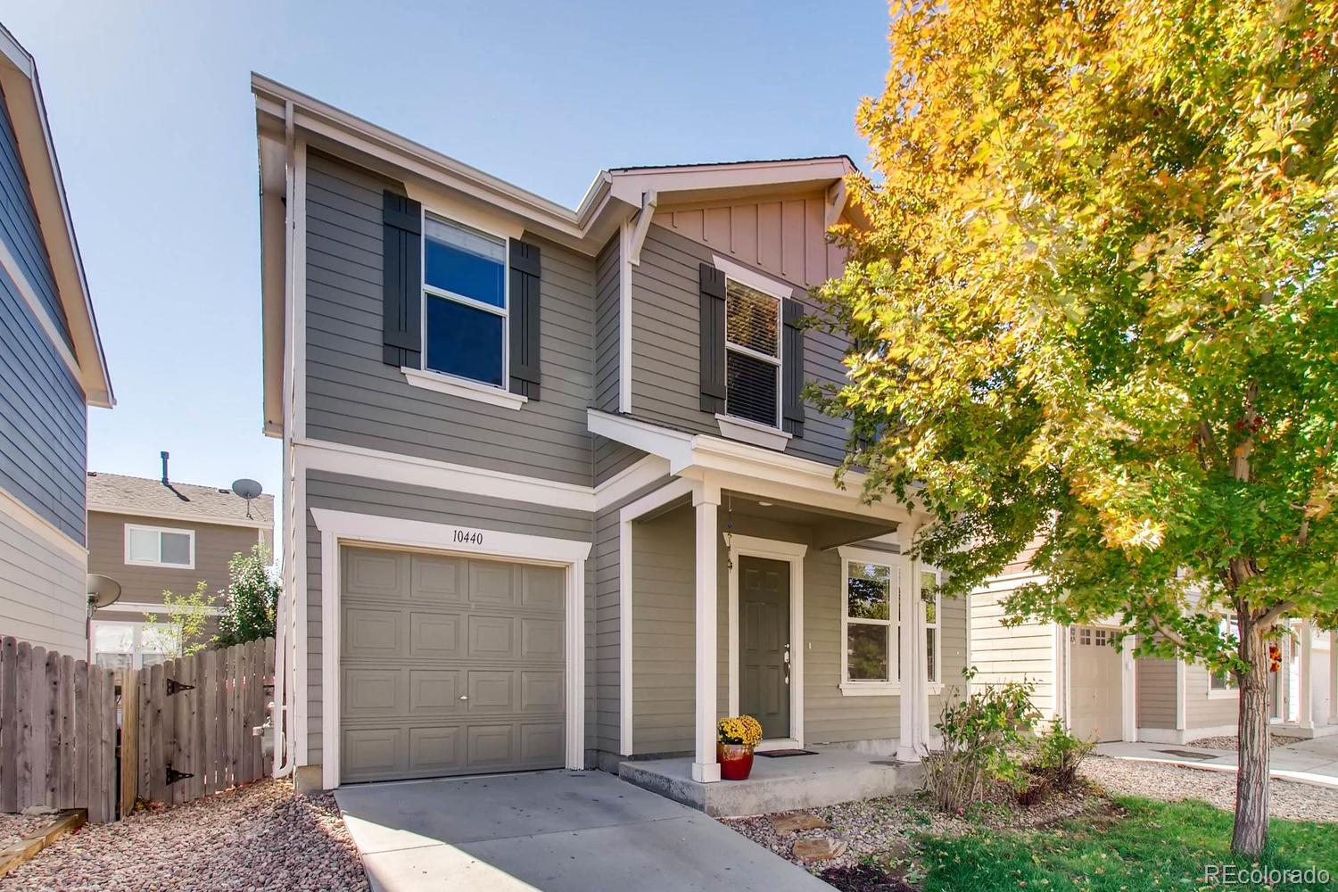 10440 Lower Ridge Road Longmont, CO 80504 - Photo 1 of 11 Gallery Image 1