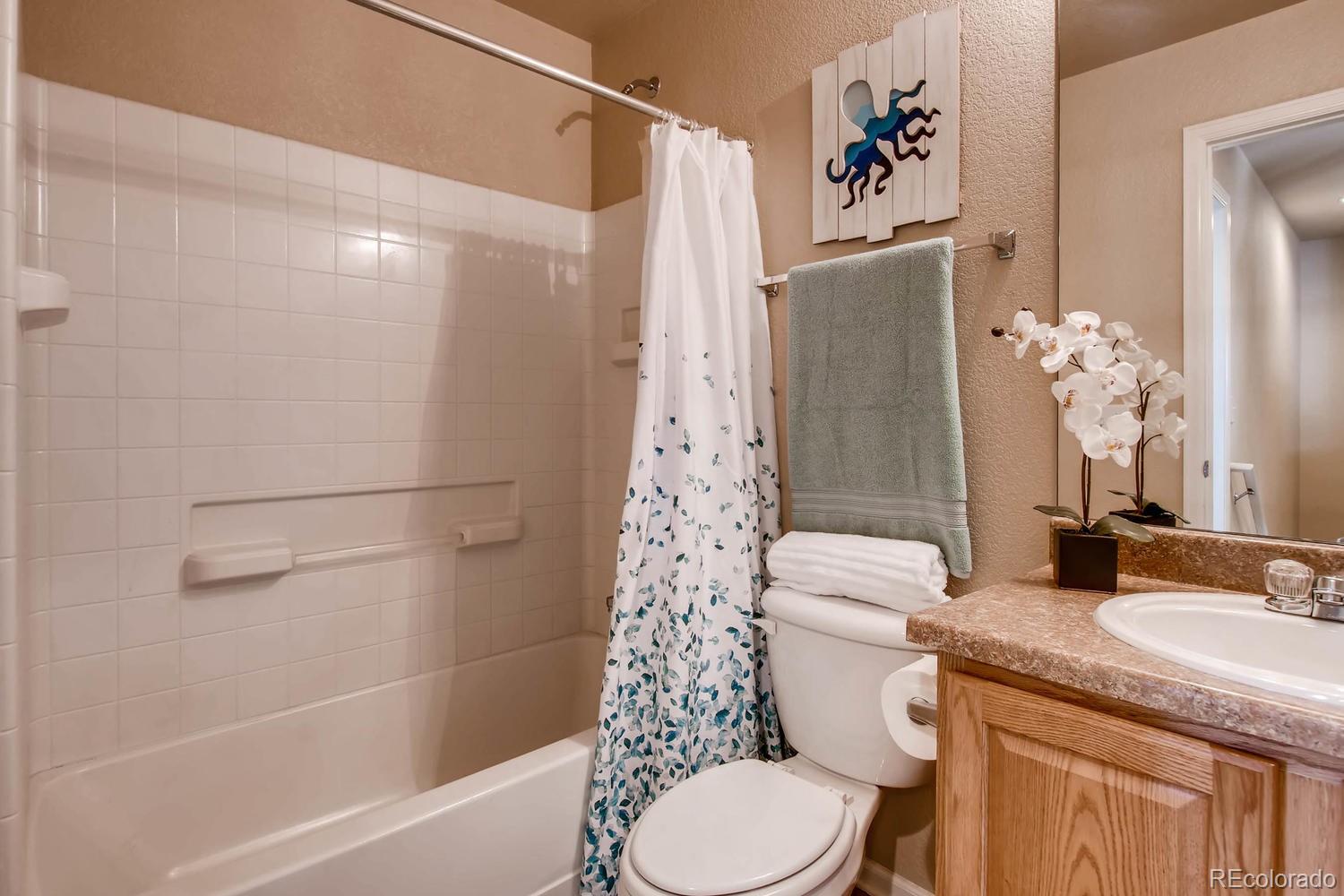 10440 Lower Ridge Road Longmont, CO 80504 - Photo 10 of 11 Gallery Image 10