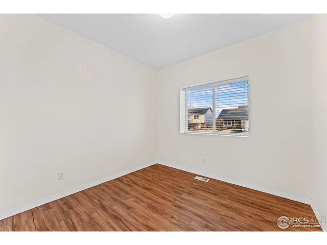 $465,000 | 628 Sumac Street, Frederick, CO 80530