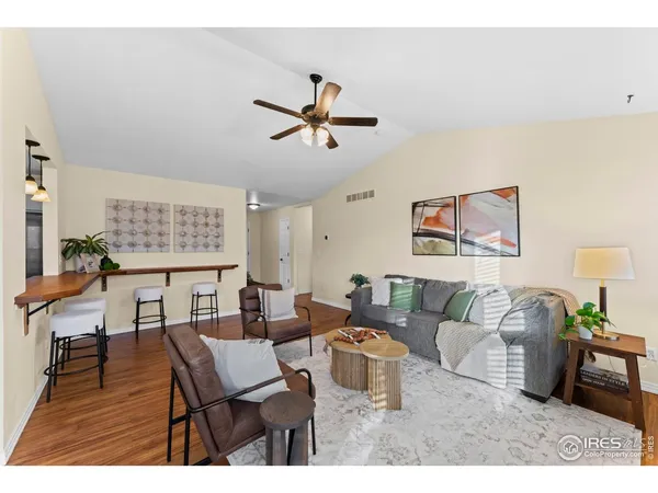 $450,000 | 628 Sumac Street, Frederick, CO 80530