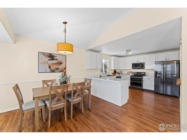 $465,000 | 628 Sumac Street, Frederick, CO 80530