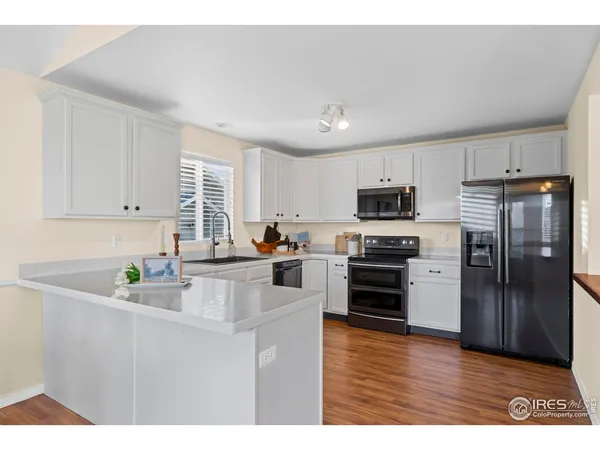$450,000 | 628 Sumac Street, Frederick, CO 80530