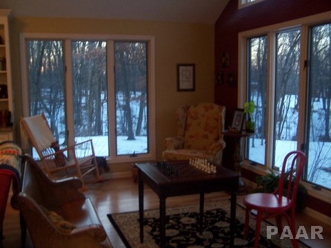 9 Roth Court Metamora, IL 61548 - Photo 16 of 32 Gallery Image 16
