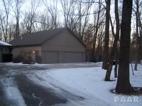 9 Roth Court Metamora, IL 61548 - Photo 30 of 32 Gallery Image 30