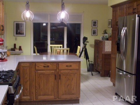 9 Roth Court Metamora, IL 61548 - Photo 9 of 32 Gallery Image 9